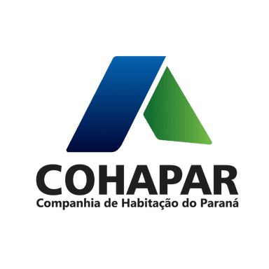COHAPAR