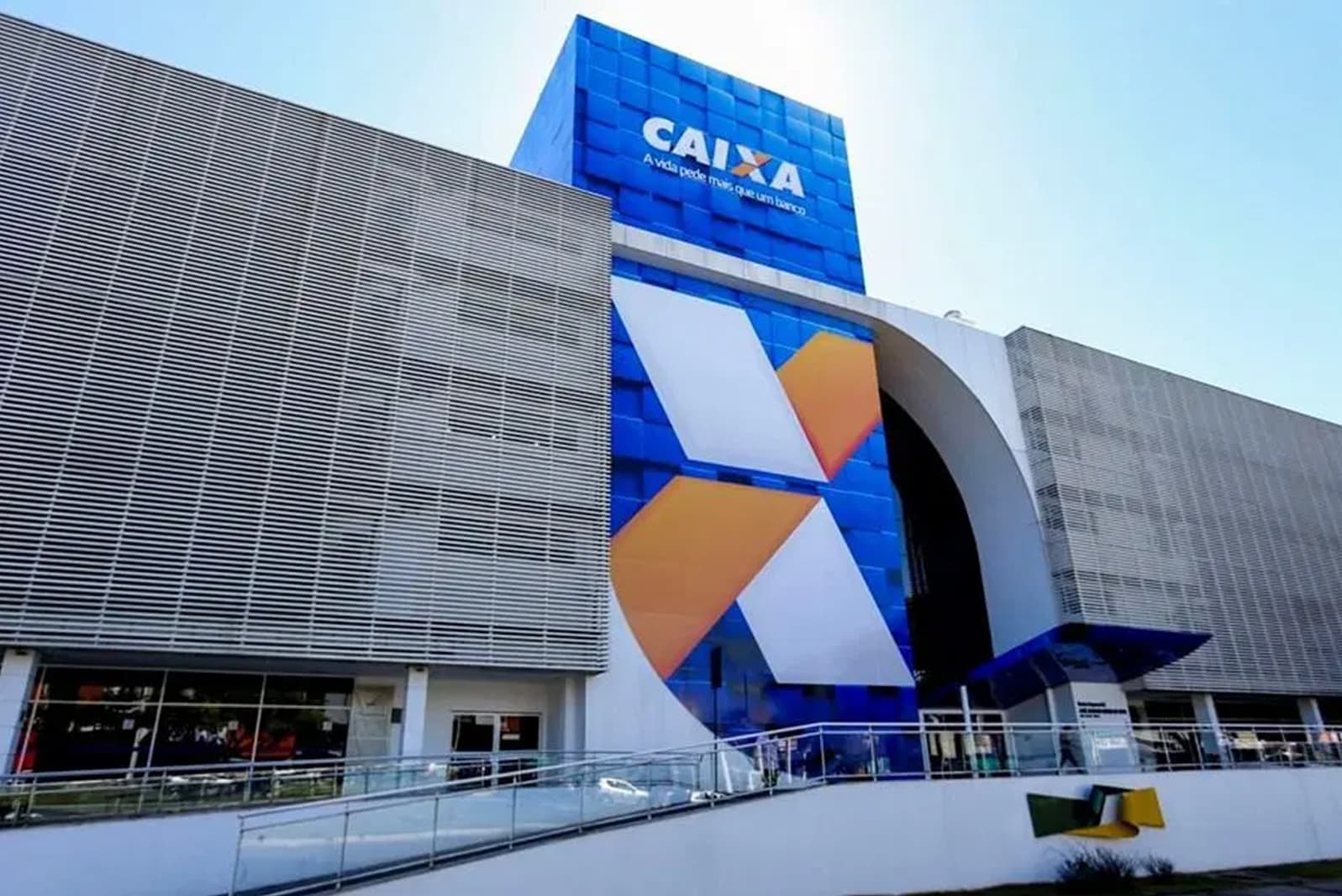 Como utilizar um saldo maior no financiamento de imóveis pela Caixa Econômica Federal