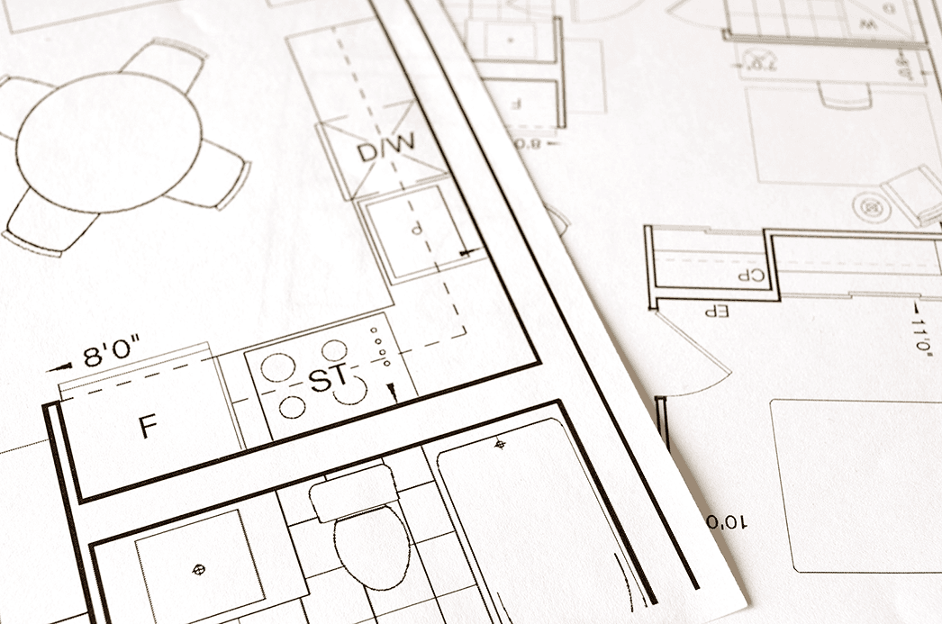 Quais as vantagens de comprar um imóvel na planta?