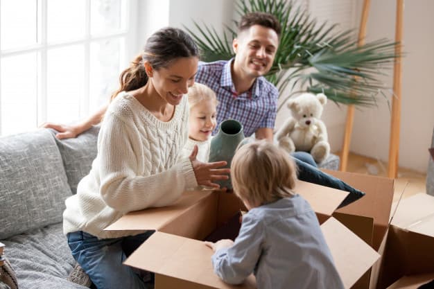 5 dicas para quem deseja financiar um apartamento