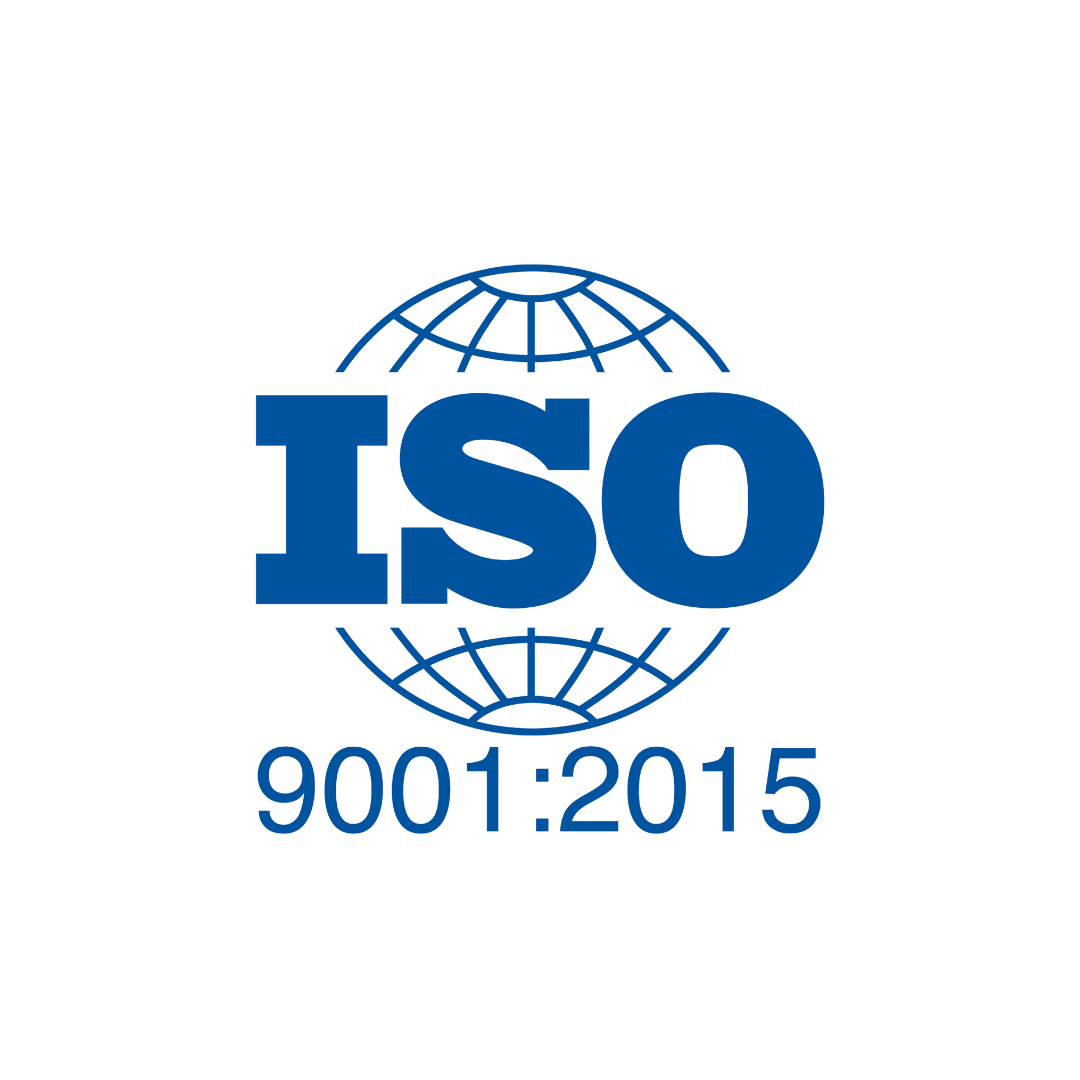 ISO 9001 — Sistema de Gestão da Qualidade