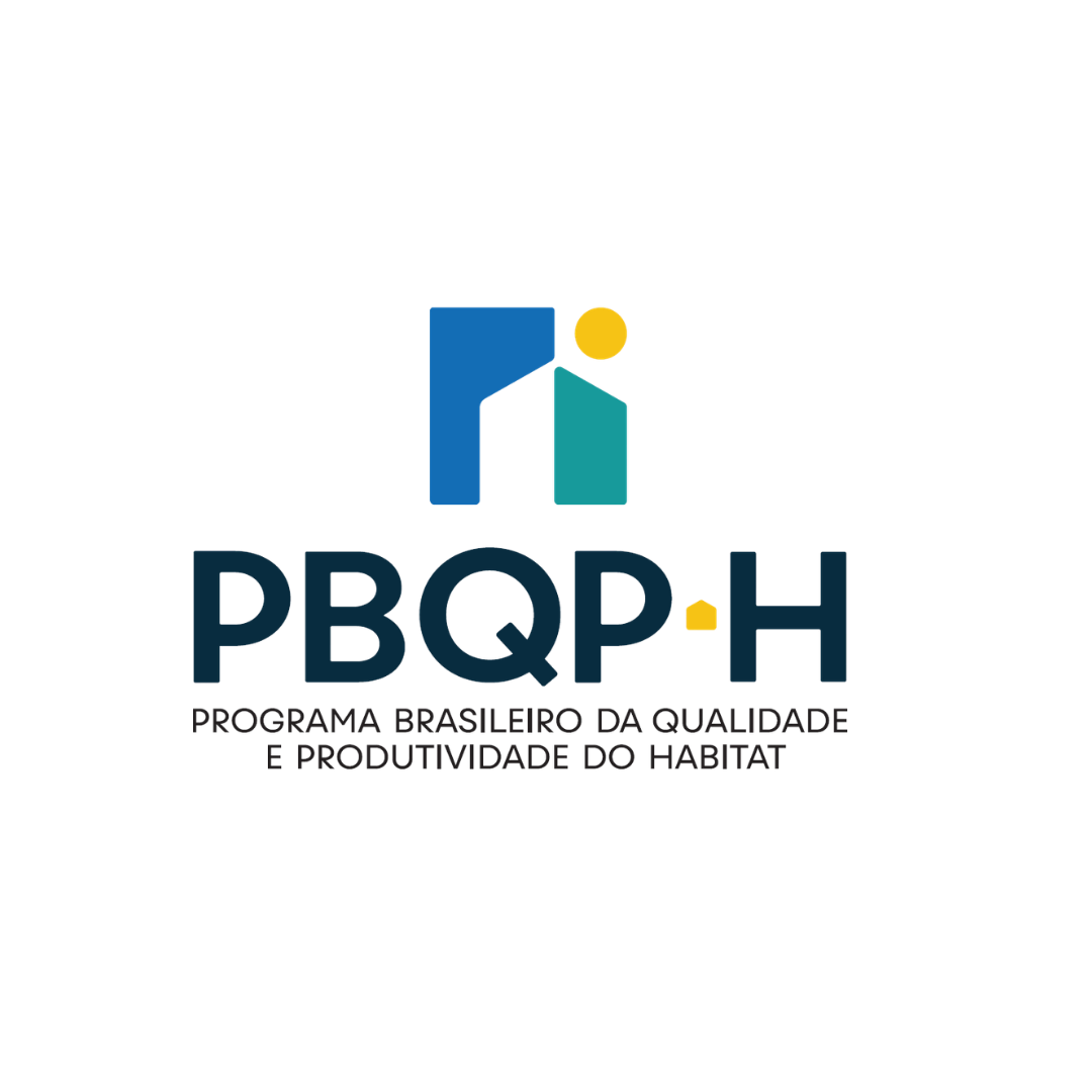 PBQP-H — Programa Brasileiro da Qualidade e Produtividade no Habitat