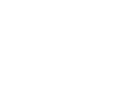 Logo Província di Pádua