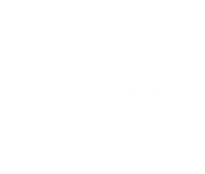 Logo Singulare Residence