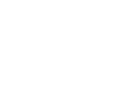 Complexo Riviera