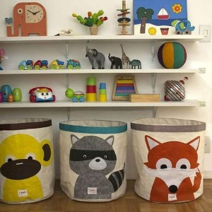 como-organizar-brinquedos-com-cestos-e-prateleiras-Foto-SociView