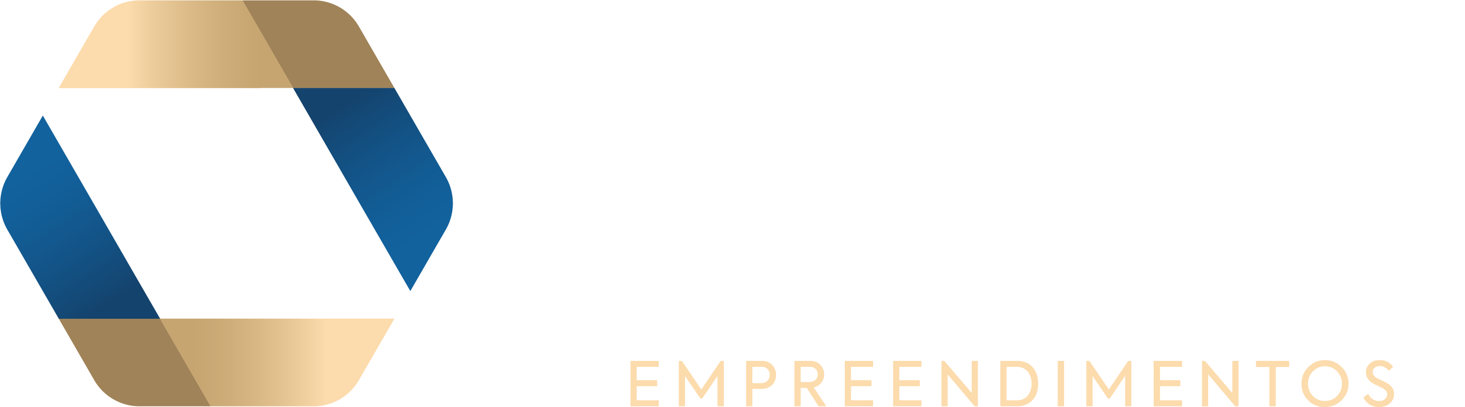 VKR Empreendimentos