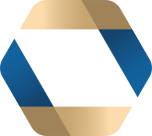 Picture of VKR Empreendimentos