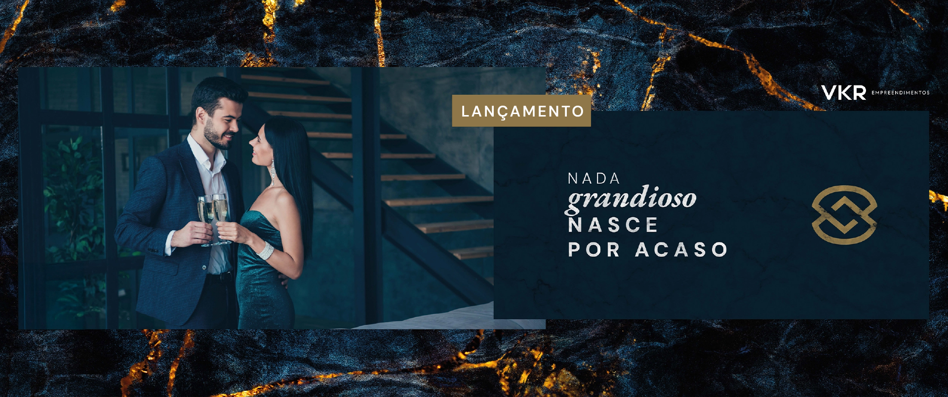 Banner_para_site_Singulare_at