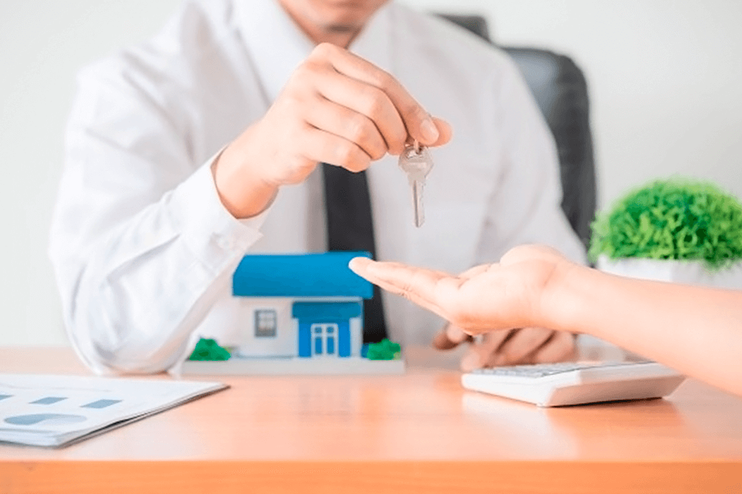 O que é o subsídio habitacional e como utilizá-lo para financiamento de imóvel?