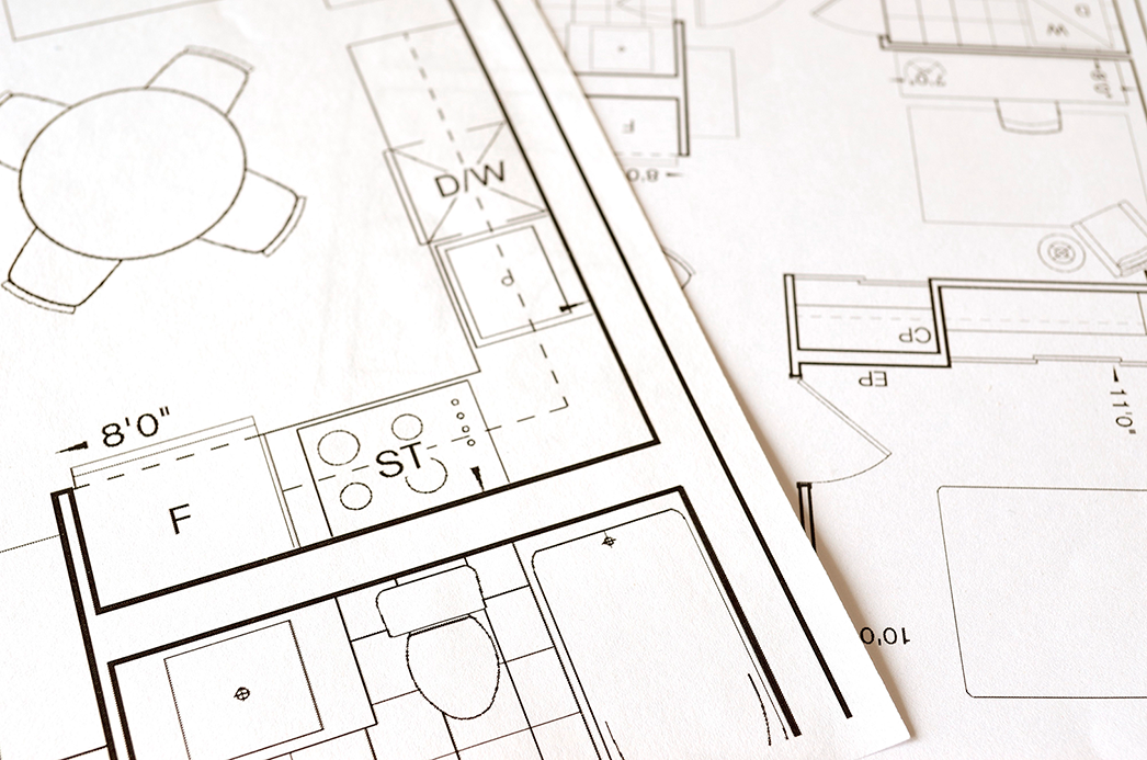 Quais as vantagens de comprar um imóvel na planta?